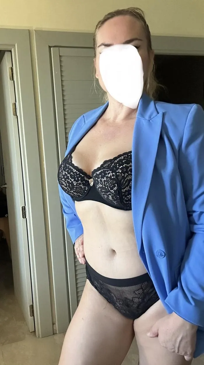 La Perfecta Unión - +34 622466913 - immagine 3 di 12