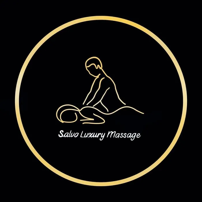 ✈ BENESSERE RELAX PROFESSIONALITA' - ++39 3791204416 - immagine 3 di 9