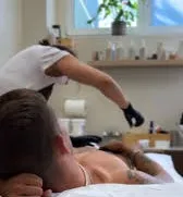 🌴🌿🍀 SPECIALISTA NEI TRATTAMENTI PARTI DELICATE 🙌 - +39 3270272251 - immagine 3 di 9