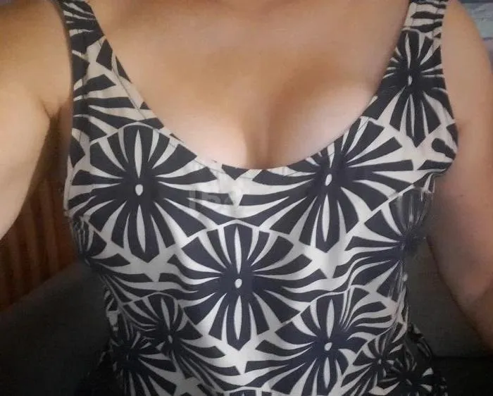 Masajes Titulados - +34 613143254 - copertina