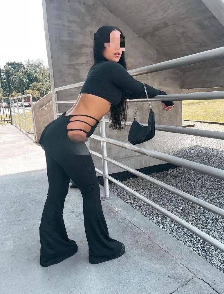 Momentos de Relax - +34 613937504 - immagine 2 di 2