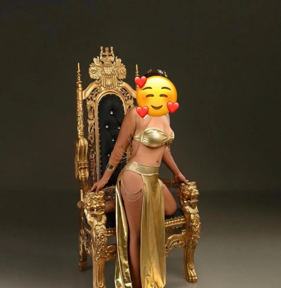 Relajación Lolita - +34 651770253 - copertina