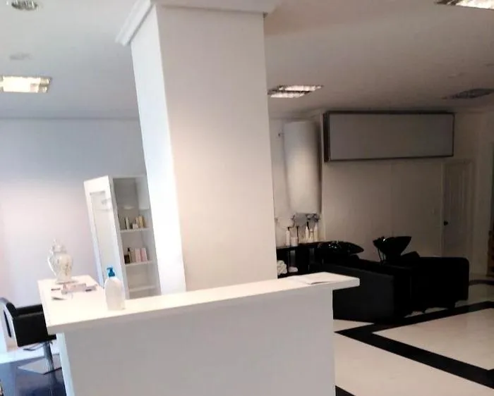 Relajación Masculina - +34 981261246 - copertina