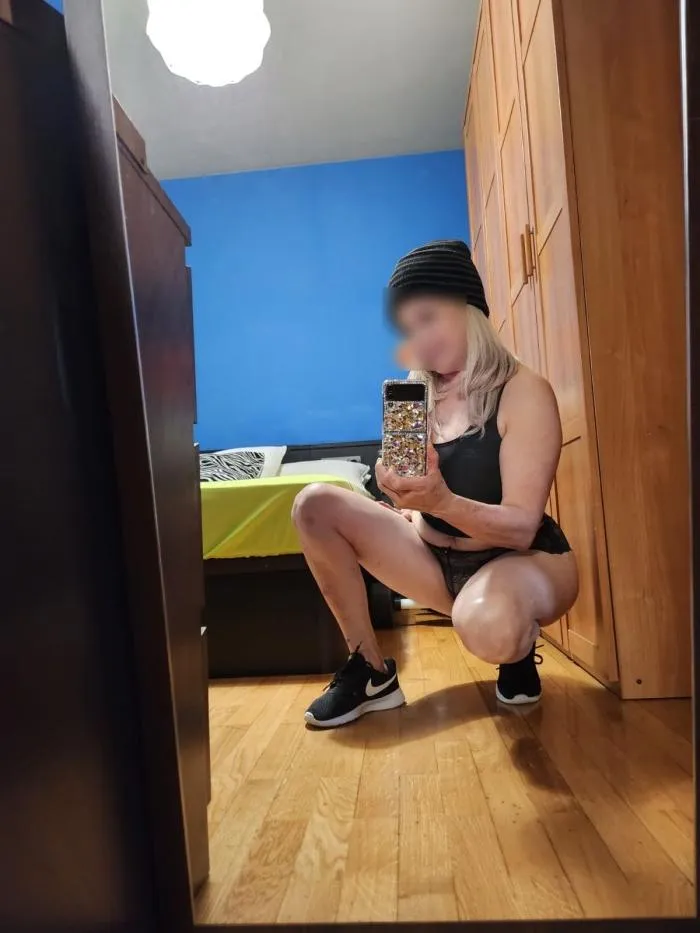 photo-2