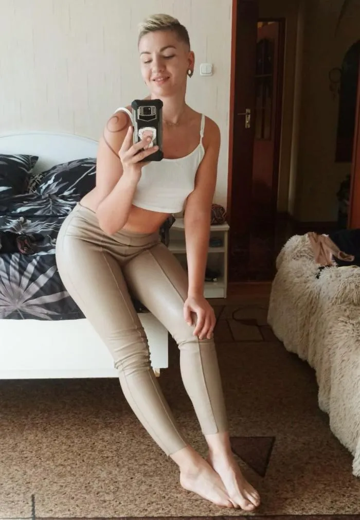 Bronceada Violett Spa