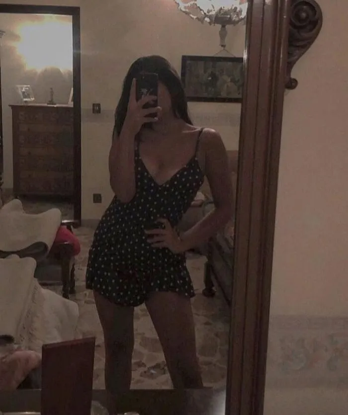 Masajes Sara - +34 613781217 - copertina