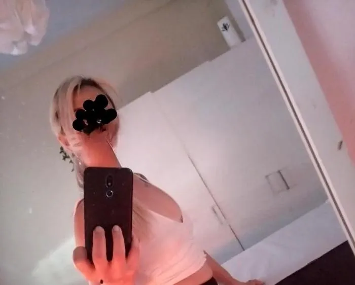 Armonía y Belleza - +34 641184375 - immagine 3 di 3