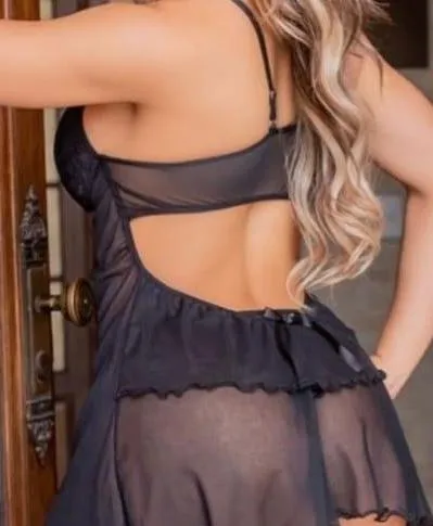 Vanesa Relax Spa