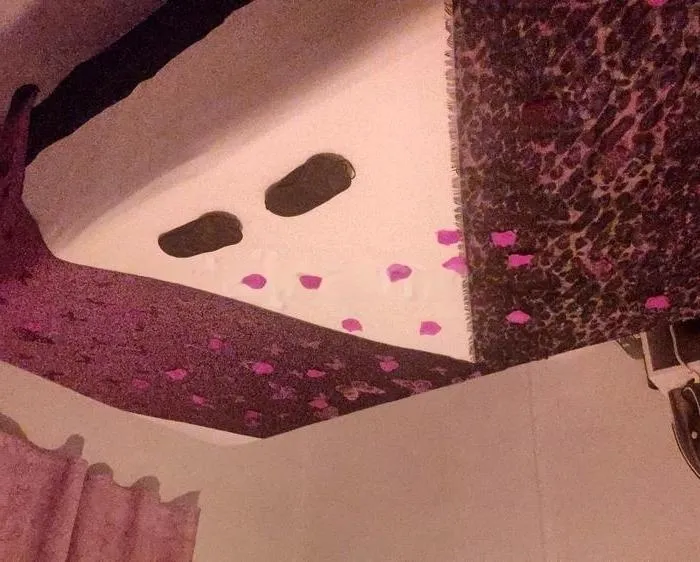 Relajación Total - +34 651182369 - copertina