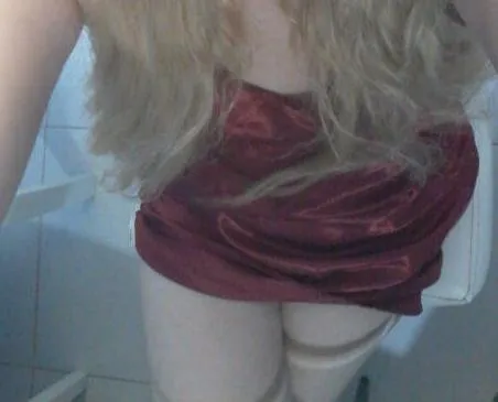 Dulce Relajación - +34 613158011 - immagine 2 di 6