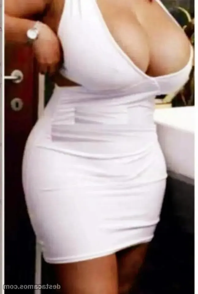 Madurita Relax Oviedo - +34 698224894 - immagine 2 di 2