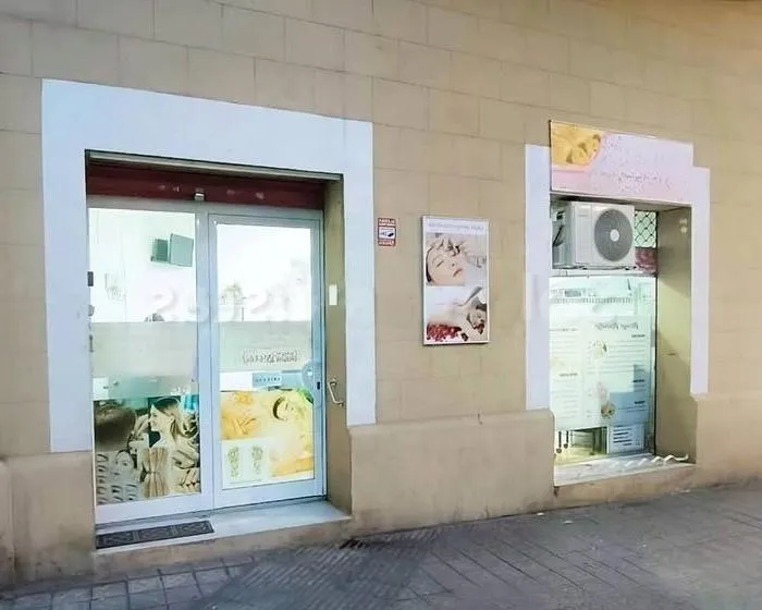 Mirage Masajes Orientales - +34 613480041 - immagine 2 di 4