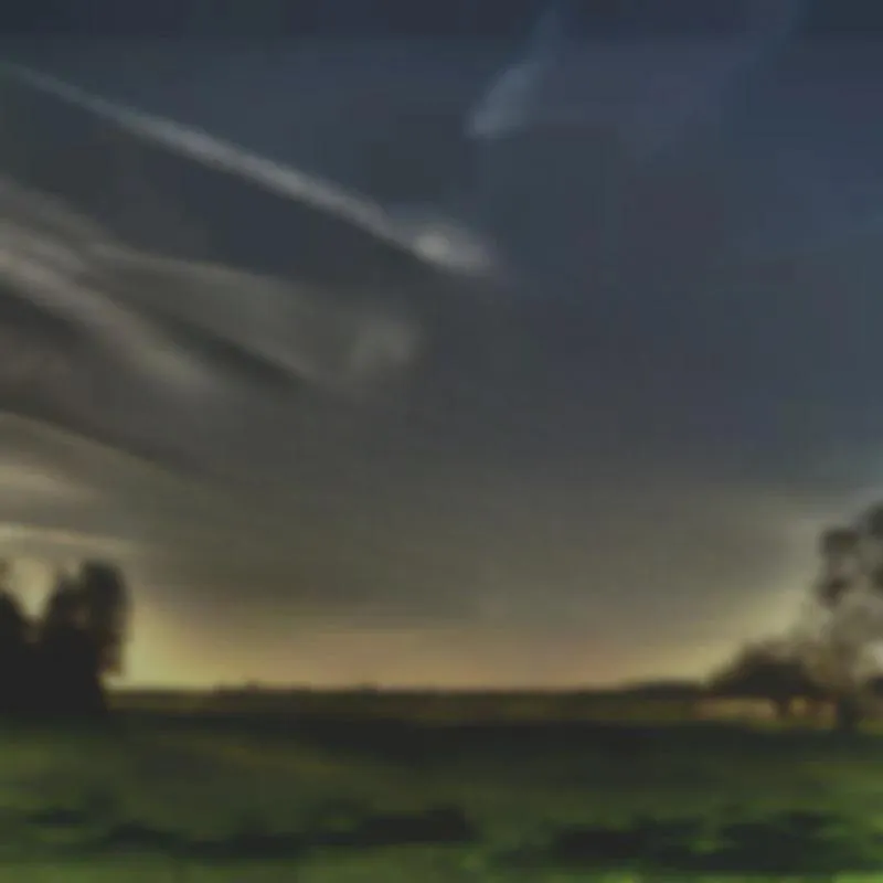 Sensualidad Femenina Spa - +34 717708229 - copertina