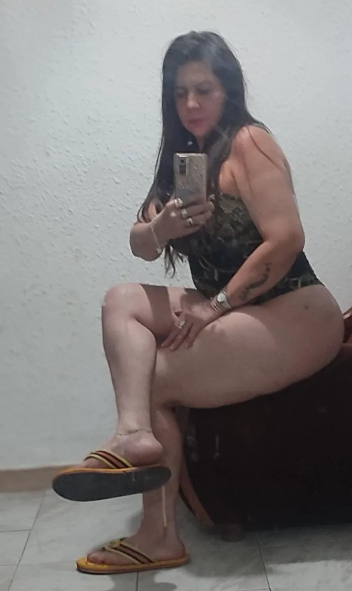 Centro de Masajes Shantal - +34 603742617 - immagine 2 di 6