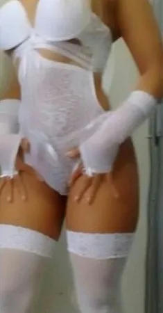 photo-2