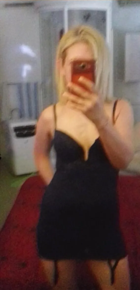  PATY  - +34 624206285 - immagine 2 di 5