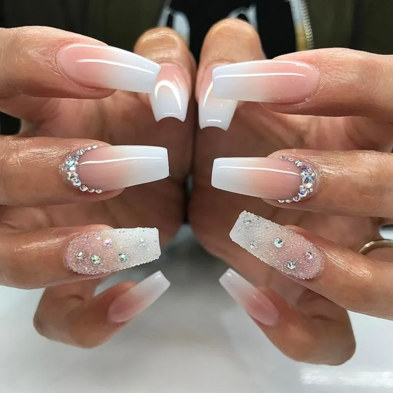 ⛓🔗🔩 NIPPLEGASM GIOCHINI X I CAPEZZOLI - +39 3533897481 - copertina