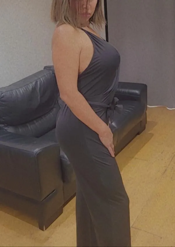 Lorena Quiromasajes - +34632703246 - immagine 3 di 14