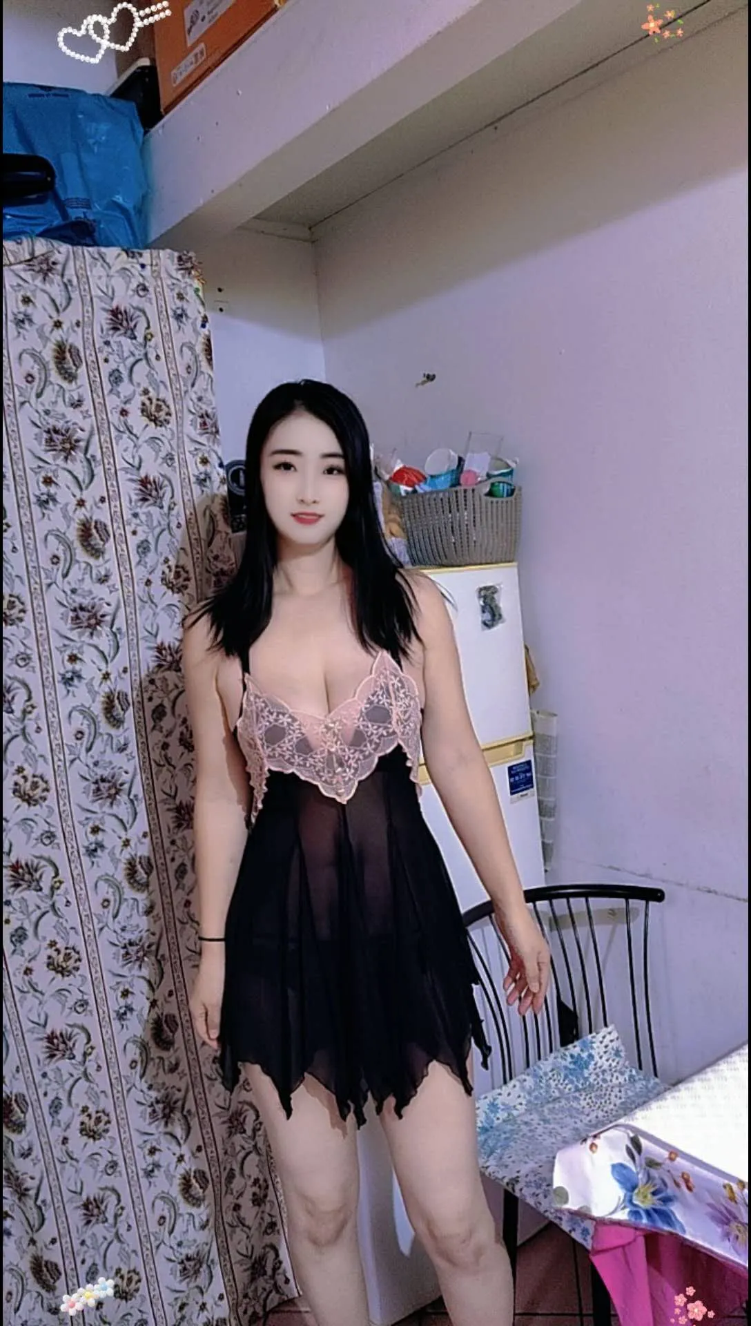 Anna Centro Massaggi Tuina - +39 3335230548 - immagine 2 di 11