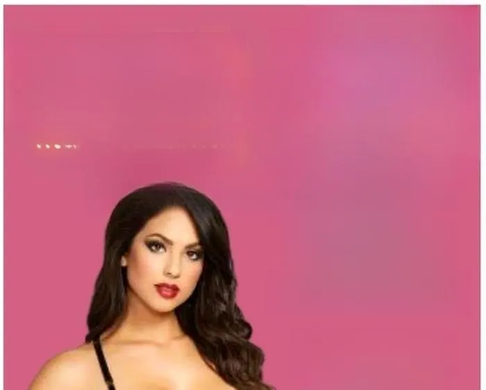 Sensaciones Divinas - +34 632976919 - immagine 3 di 3