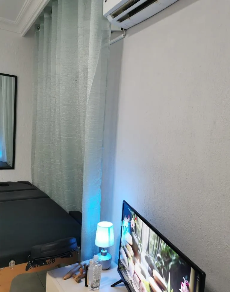 Manos Preciosas - portada