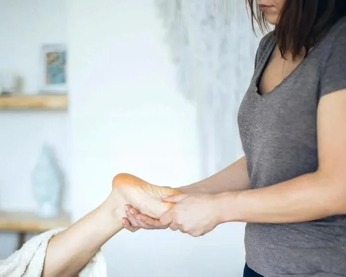 Oasis Californiano - +34 604862024 - immagine 2 di 3