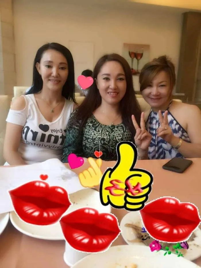 photo-1