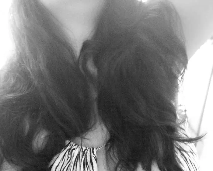 Masajes a Tu Puerta - +34 603261000 - imagen 2 de 2