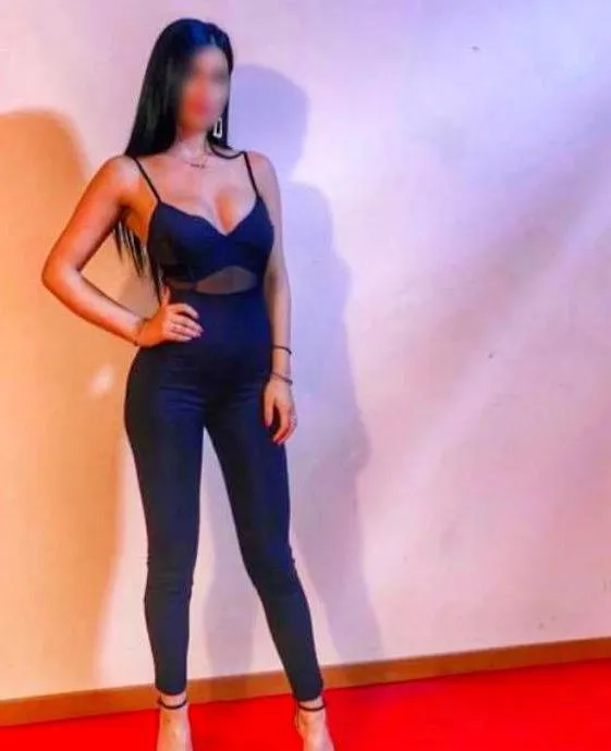 Relajación Total