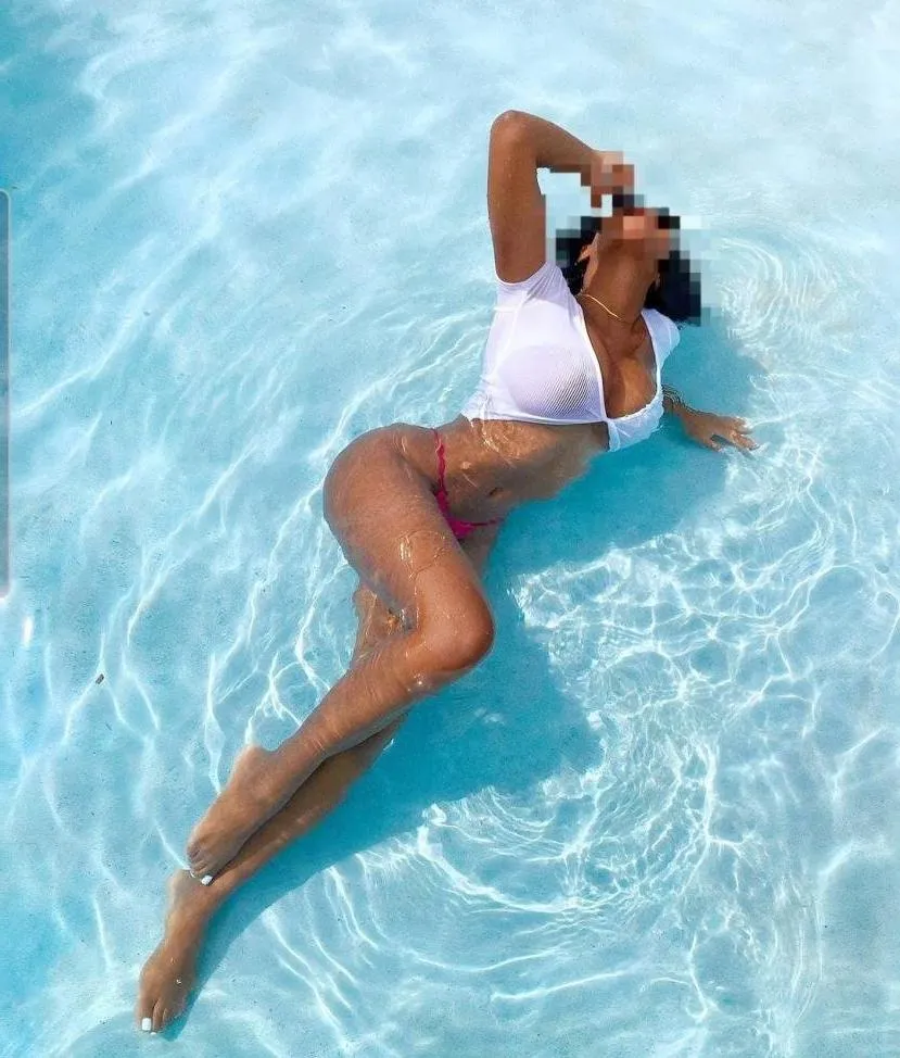 Despamasa Spa - +34 605091660 - copertina