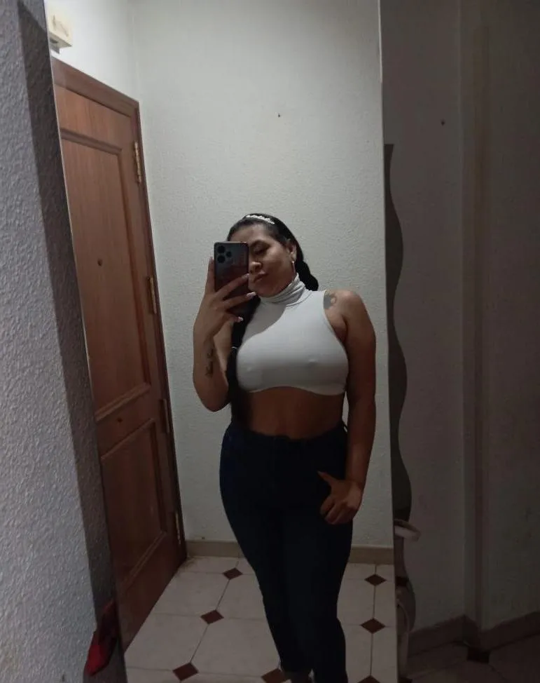 Guapísima Relax Spa - +34602424780 - copertina