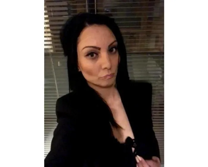 Masajes Sensitivos Isa - +34 641966494 - immagine 2 di 4