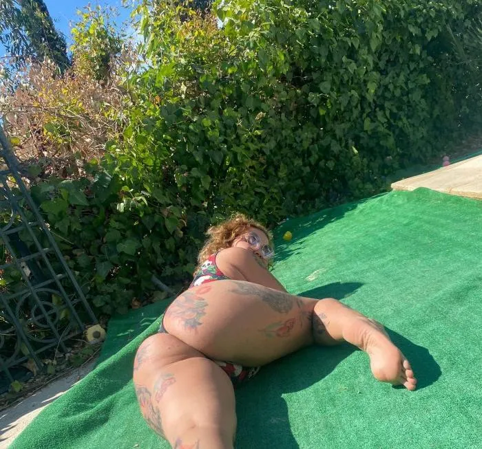 Dulce Hermosa Spa