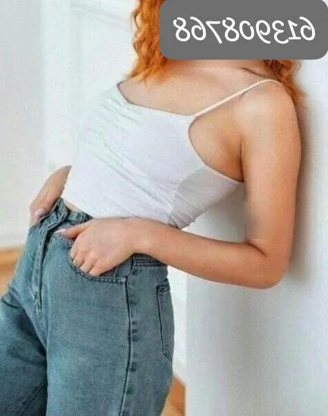 Massatge i Benestar - +34613908768 - immagine 3 di 8