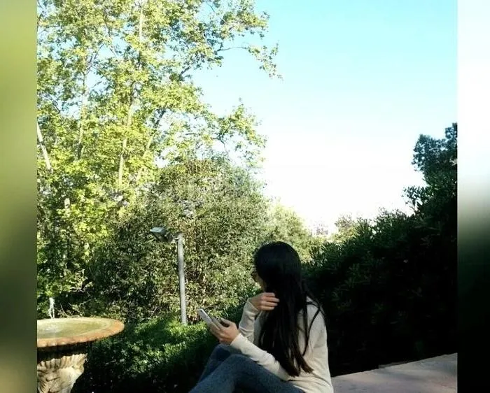 Masajes Profesionales - +34 602354034 - immagine 2 di 2