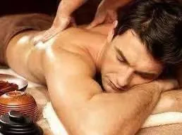 photo-2