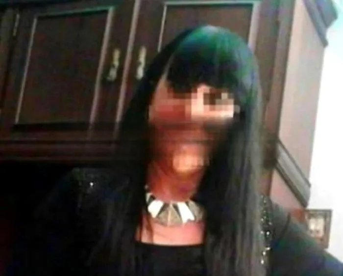 Masajes Expertos Terapéuticos - copertina