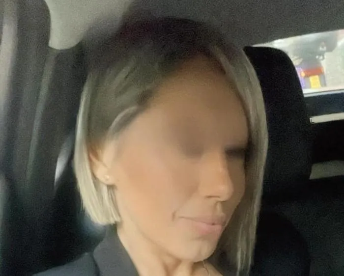 Masajes de Ensueño - +34 626276228 - immagine 2 di 4