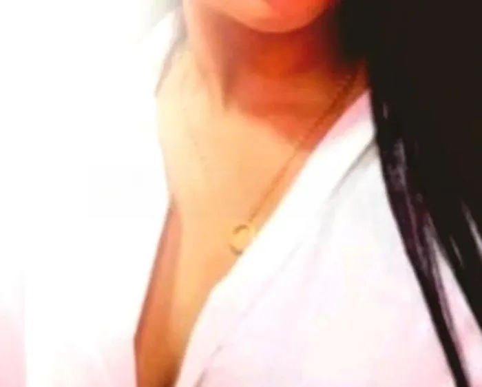 Cuerpo a Cuerpo Exótico Sensual - +34 632792274 - immagine 2 di 2