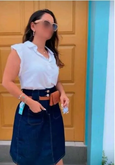 Masaje Sereno - +34 685252845 - copertina