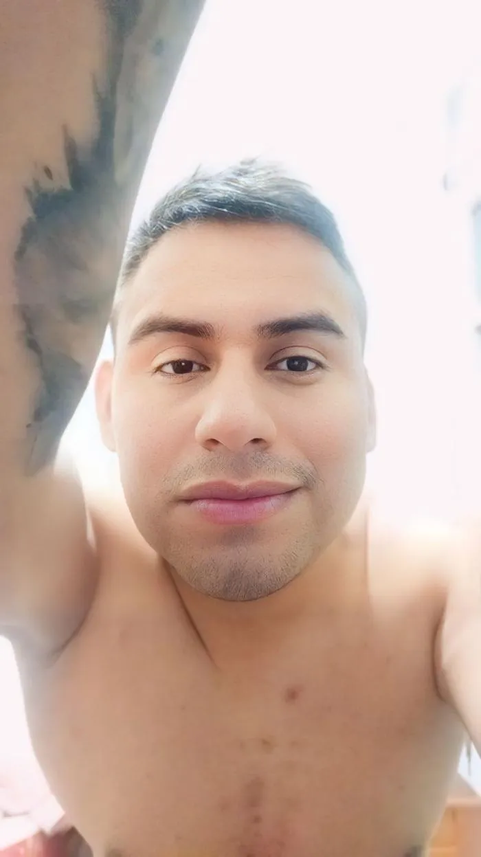 Ángel Relax Spa - +34 722605205 - copertina