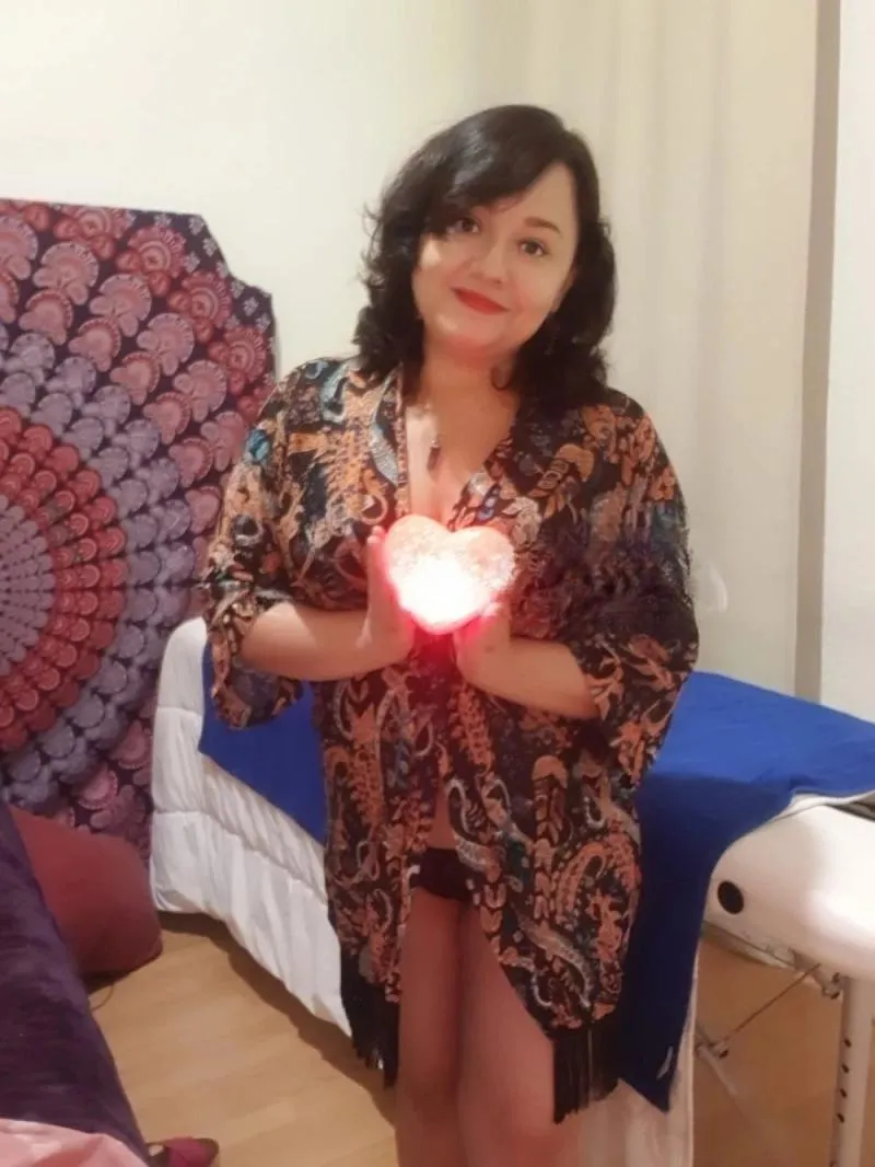 Oasis de Relajación Lleida - copertina