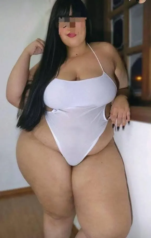 Curvas y Relajación - +34676950863 - copertina