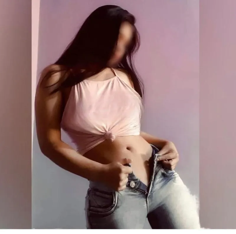 Masajes Universales Madrid - +34 613485879 - immagine 2 di 4