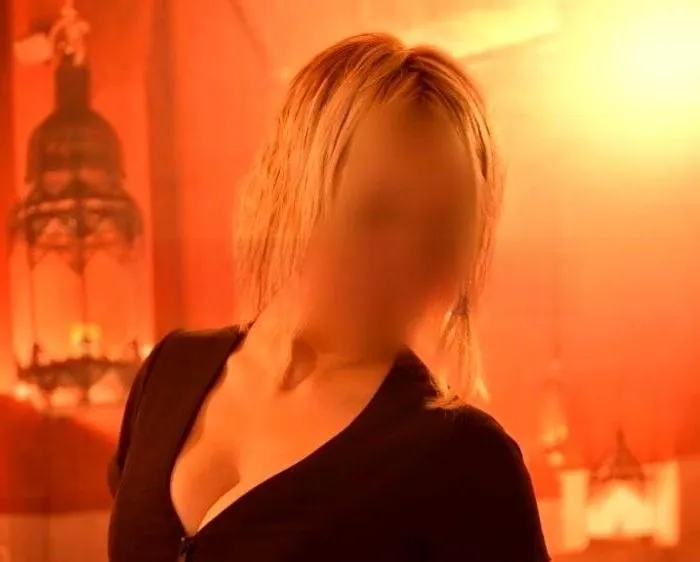 Oasis de Relajación - +34 699946104 - copertina