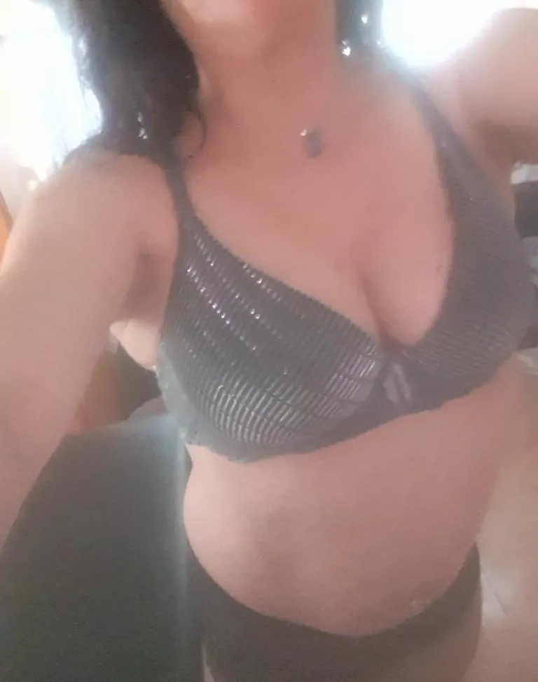 Serenidad Masajes - +34 624485149 - copertina