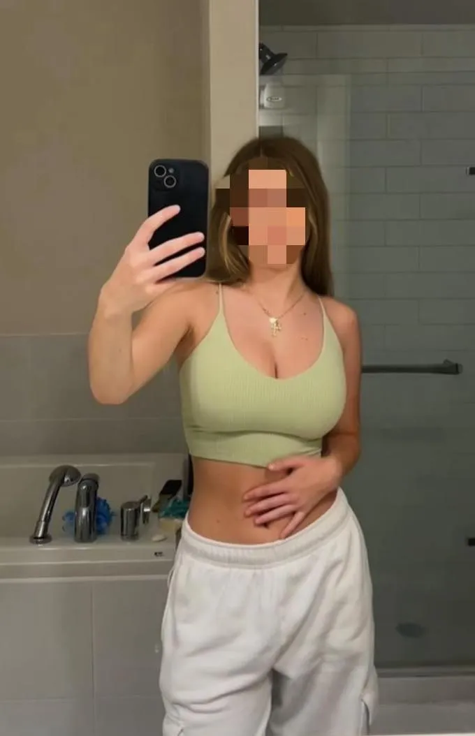 Masajes Alicia - +34 624003880 - immagine 2 di 10