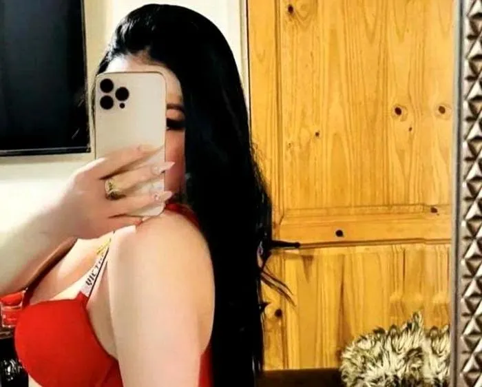 Mariana Masajes Profesionales - +34 653045034 - immagine 3 di 3