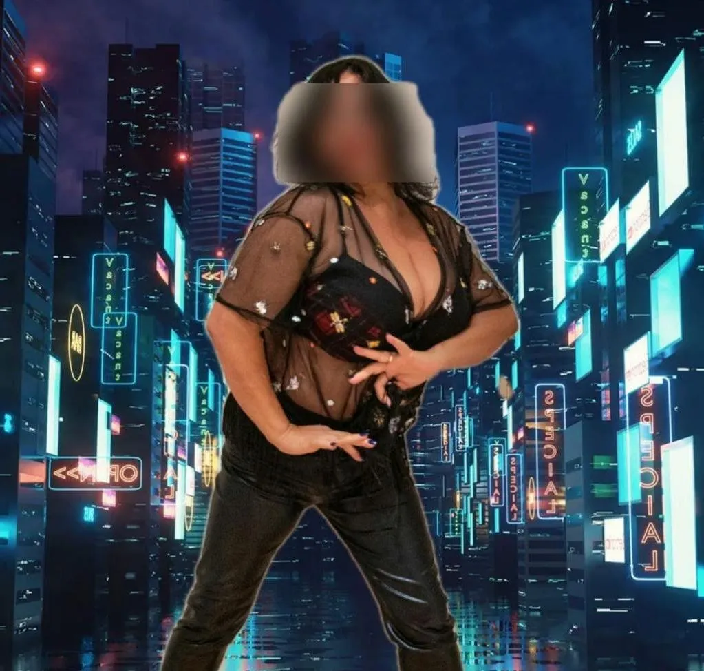 Masajes Santiago Bernabéu - +34 630186730 - copertina