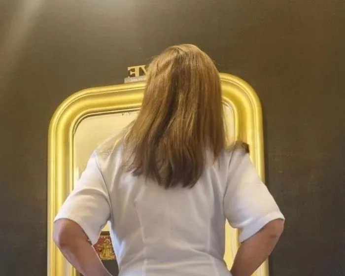 Templo de Lujo y Relajación - +34 613877455 - immagine 2 di 4